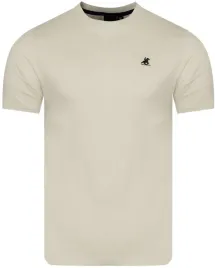 u-s-grand-polo-equipment-and-apparel-t-shirt-meski-us51601m-0108-bezowy