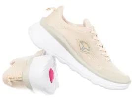 soprani-sport-buty-damskie-tivoli-spw411r05-04-sportowe-sneakersy