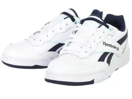 buty-damskie-reebok-bb-4000-ii-id7345-sneakersy-biale-skorzane