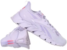buty-damskie-reebok-zig-kinetica-3-hr1320-sneakersy-fioletowe