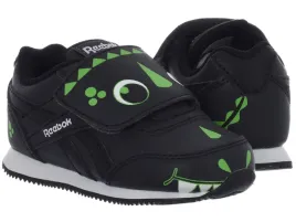 buty-dzieciece-reebok-royal-cl-jog-2-kc-hp4732-sneakersy-czarne