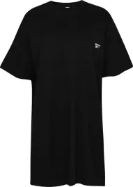 reebok-sukienka-damska-cl-ae-tee-dress-hs4708-czarna-sportowa