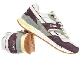 buty-damskie-etonic-stable-base-vintage-etw313612-03-purple-white-skorzane