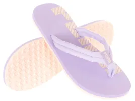 klapki-damskie-puma-flip-v2-360248-49-buty-kapielowe-fioletowe-japonki