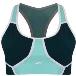 reebok-stanik-sportowy-ts-lux-racer-bra-cb-hi4021