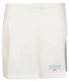 reebok-spodnico-spodenki-cl-varsity-skirt-hs0365-biale