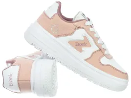 buty-damskie-etonic-basket-cvs-etw414e31-03-heavenly-buty-sportowe-rozowe