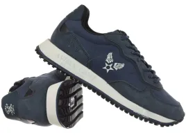 avirex-buty-meskie-morris-urban-os-av42m42604-02-sneakersy-sportowe