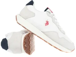 u-s-polo-assn-buty-meskie-alexis004-whi-sneakersy-sportowe-biale