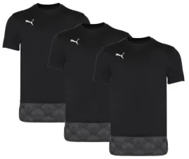 3-pak-koszulka-meska-puma-teamfinal-21-tee-656489-03-t-shirt-czarny-meski
