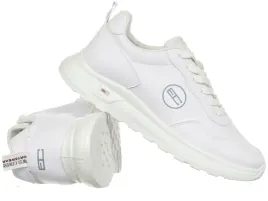 buty-meskie-enrico-coveri-jumper-ecs516305-01-total-white-sneakersy-biale