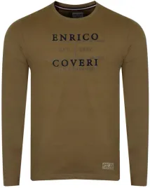 enrico-coveri-longsleeve-meski-co42604-015-bluzka-z-dlugim-rekawem