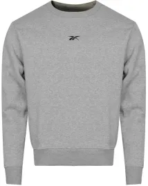 reebok-bluza-unisex-cl-bv-crew-hs6846-wkladana-przez-glowe-szara