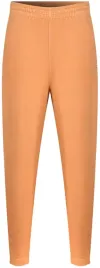 reebok-spodnie-dresowe-damskie-cl-rbk-nd-pant-hs0375-pomaranczowe