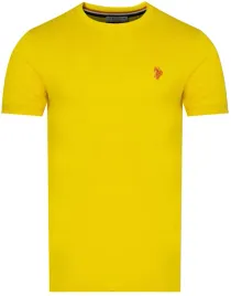 u-s-polo-assn-koszulka-meska-premium-bren-154-67532-43472-314-zolta