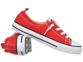 buty-damskie-lee-cooper-lcw-25-02-3298l-czerwone-trampki