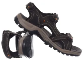 sandaly-meskie-grisport-gr-25-01-9026m-sportowe-wygodne-brazowe
