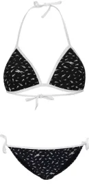 reebok-bikini-damskie-brooke-ey0973-czarno-biale-wiazane