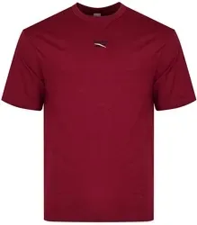 reebok-koszulka-unisex-cl-grfx-tee-ic9181-wkladana-przez-glowe-bordowa