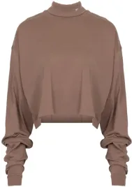 reebok-bluzka-z-dlugim-rekawem-damska-cl-wde-cotton-longsleeve-ht7861