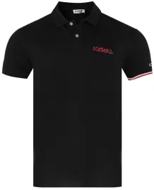 koszulka-polo-meska-iceberg-ice4mpl01-black-z-kolnierzykiem-czarna