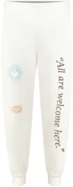 reebok-spodnie-dresowe-damskie-good-vibes-pant-hs4735-ecru
