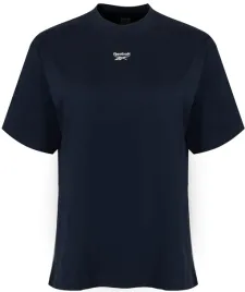 reebok-koszulka-damska-cl-ae-relaxed-fit-tee-hs4724-granatowa