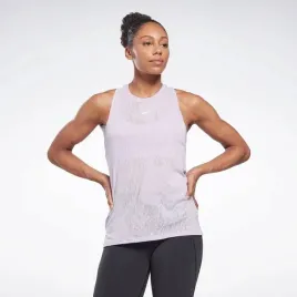 reebok-bokserka-damska-burnout-tank-hs4759-top-treningowy