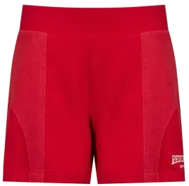 reebok-spodenki-damskie-varsity-hr-short-hs0372-czerwone