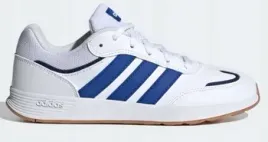 buty-damskie-adidas-tensaur-switch-jh9261-sportowe-sneakersy-biale