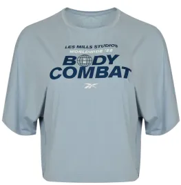 reebok-koszulka-damska-lm-bc-ac-tee-hd4173-blekitna-o-krotkim-kroju