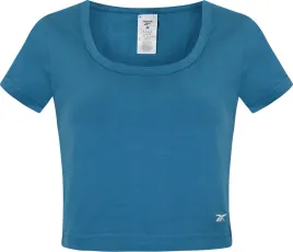 reebok-koszulka-damska-cl-wde-jersey-top-ic0120-niebieska