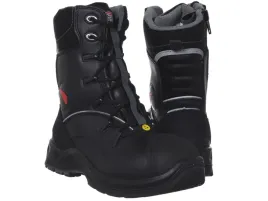 buty-robocze-bhp-red-wing-shoes-3207-factory-second-wysokie-buty-robocze