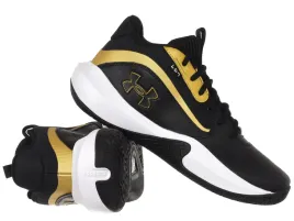 under-armour-buty-meskie-ua-lockdown-7-3028512-001-buty-sportowe