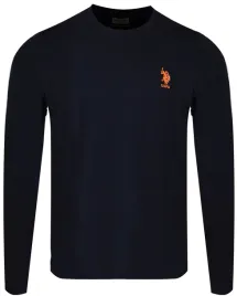 u-s-polo-assn-longsleeve-meski-wil-168-64732-52029-179-bluzka-koszulka