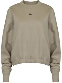 reebok-bluza-damska-ts-dreamblend-cotton-ml-h49091-wkladana-przez-glowe