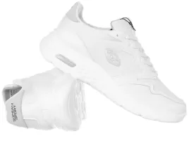 solo-soprani-sport-buty-meskie-delta-spm516r08-01-biale