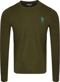 u-s-polo-assn-longsleeve-meski-wil-168-64732-52029-146-bluzka-koszulka