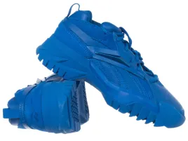 buty-damskie-reebok-club-c-cardi-v2-gy7214-sneakersy-niebieskie