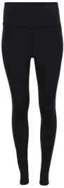 reebok-leginsy-damskie-lux-hr-tight-hs7780-sportowe-czarne