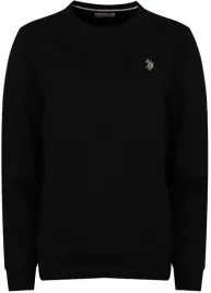 u-s-polo-assn-damska-bluza-rige-us40-387-003-000421-199-czarna-wkladana