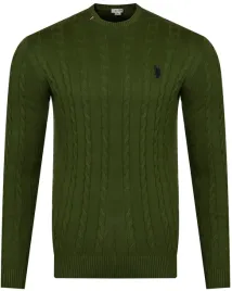 u-s-polo-assn-sweter-meski-bert-173-67602-53246-141-w-warkocze