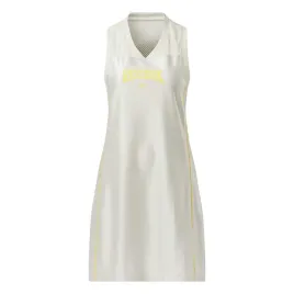 reebok-sukienka-bball-jersey-dress-hz6979