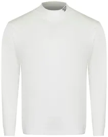reebok-bluzka-longsleeve-unisex-cl-wde-ls-tee-ha9431-bluzka-ecru