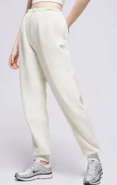 spodnie-dresowe-damskie-reebok-cl-ae-archive-fit-ft-pant-ic8096-szare