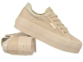 buty-damskie-lee-cooper-lcw-24-31-2181l-bezowe