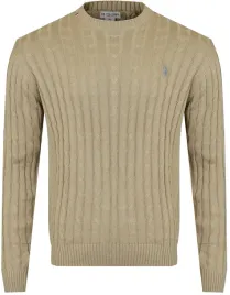 u-s-polo-assn-sweter-meski-bert-us40-173-005-000413-228-kaszmirowy