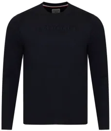 enrico-coveri-longsleeve-meski-co00601-102-bluzka-z-dlugim-rekawem