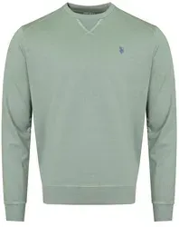 u-s-polo-assn-meska-bluza-syd-187-67481-53561-442-zielona-bluza