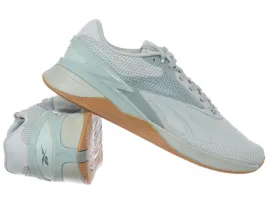buty-damskie-reebok-nano-x3-hp6056-sneakersy-mietowe